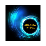 Arabica TV BOX